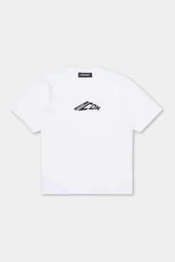 D2Kids Icon New Generation Junior T-Shirt