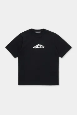 D2Kids Icon New Generation Junior T-Shirt