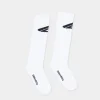 D2Kids Icon New Generation Junior Socks