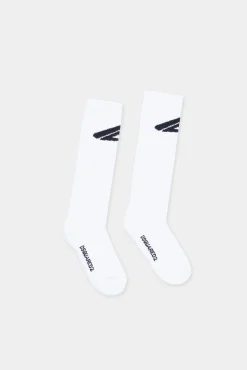 D2Kids Icon New Generation Junior Socks