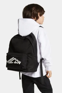 D2Kids Icon New Generation Junior Sweatshirt