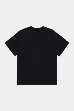 D2Kids Icon New Generation T-shirt