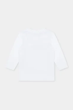 D2Kids Icon New Generation Baby T-Shirt