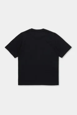 D2Kids Icon New Generation Junior T-Shirt