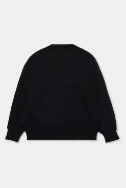 D2Kids Icon New Generation Junior Knit