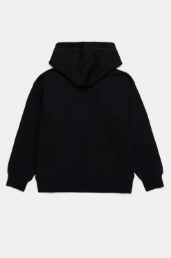 D2Kids Icon New Generation Junior Sweatshirt