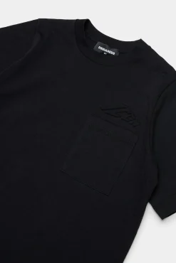 D2Kids Icon New Generation T-shirt