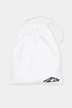 D2Kids Icon New Generation Baby Jumpsuit