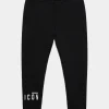 D2Kids Icon Sweatpants