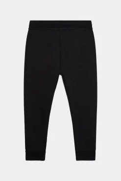 D2Kids Icon Sweatpants