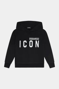 D2Kids Icon Sweatshirt
