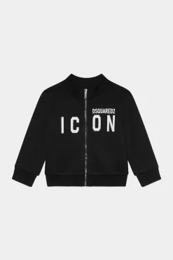 D2Kids Icon Sweatshirt