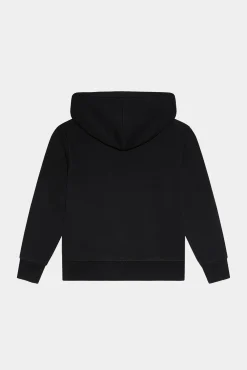D2Kids Icon Sweatshirt