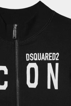 D2Kids Icon Sweatshirt