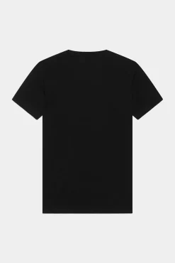 D2Kids Icon T-Shirt