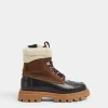 D2Kids Junior Ankle Boots