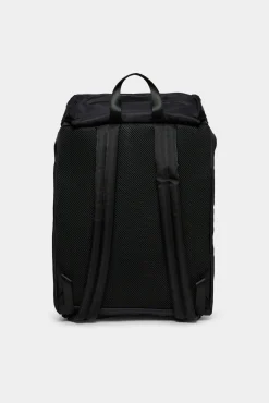 D2Kids Junior Backpack