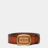 D2Kids Junior Belt