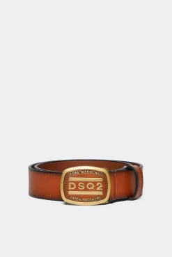 D2Kids Junior Belt