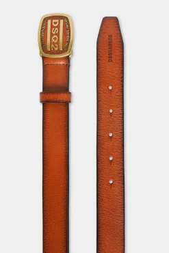 D2Kids Junior Belt