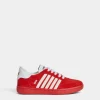 D2Kids Junior Boxer Sneakers