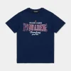 D2Kids Junior College T-Shirt