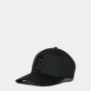 D2Kids Junior D2 Baseball Cap