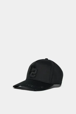 D2Kids Junior D2 Baseball Cap