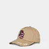 D2Kids Junior D2 Baseball Cap