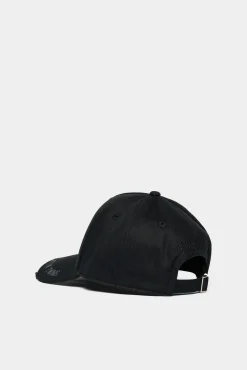 D2Kids Junior D2 Baseball Cap