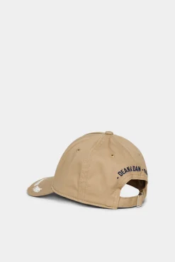 D2Kids Junior D2 Baseball Cap