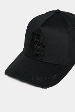 D2Kids Junior D2 Baseball Cap