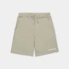 D2Kids Junior Drawstring Logo Shorts