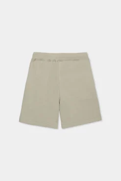 D2Kids Junior Drawstring Logo Shorts