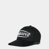 D2Kids Junior Embroidered Baseball Cap