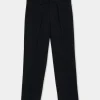 D2Kids Junior Glitter Logo Pants