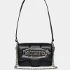 D2Kids Junior Handbag