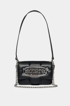 D2Kids Junior Handbag