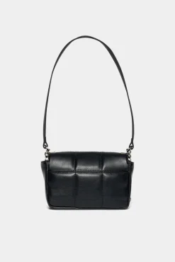 D2Kids Junior Handbag