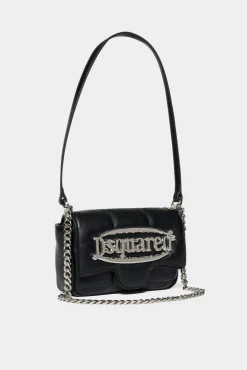 D2Kids Junior Handbag