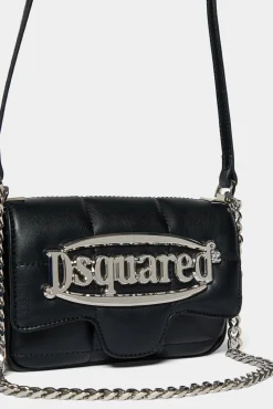 D2Kids Junior Handbag