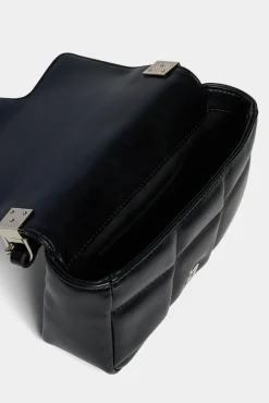D2Kids Junior Handbag