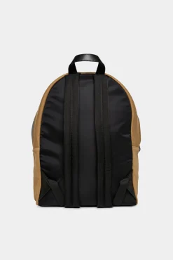 D2Kids Junior Icon Backpack
