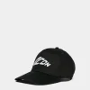 D2Kids Junior Icon Baseball Cap