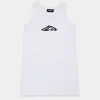 D2Kids Junior Icon Beach Cover-Up