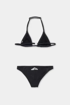 D2Kids Junior Icon Bikini