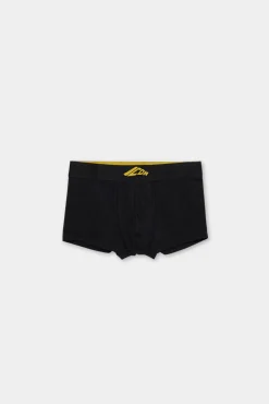 D2Kids Junior Icon Boxers