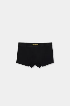 D2Kids Junior Icon Boxers