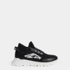 D2Kids Junior Icon Fly Sneakers