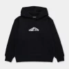 D2Kids Junior Icon Hoodie